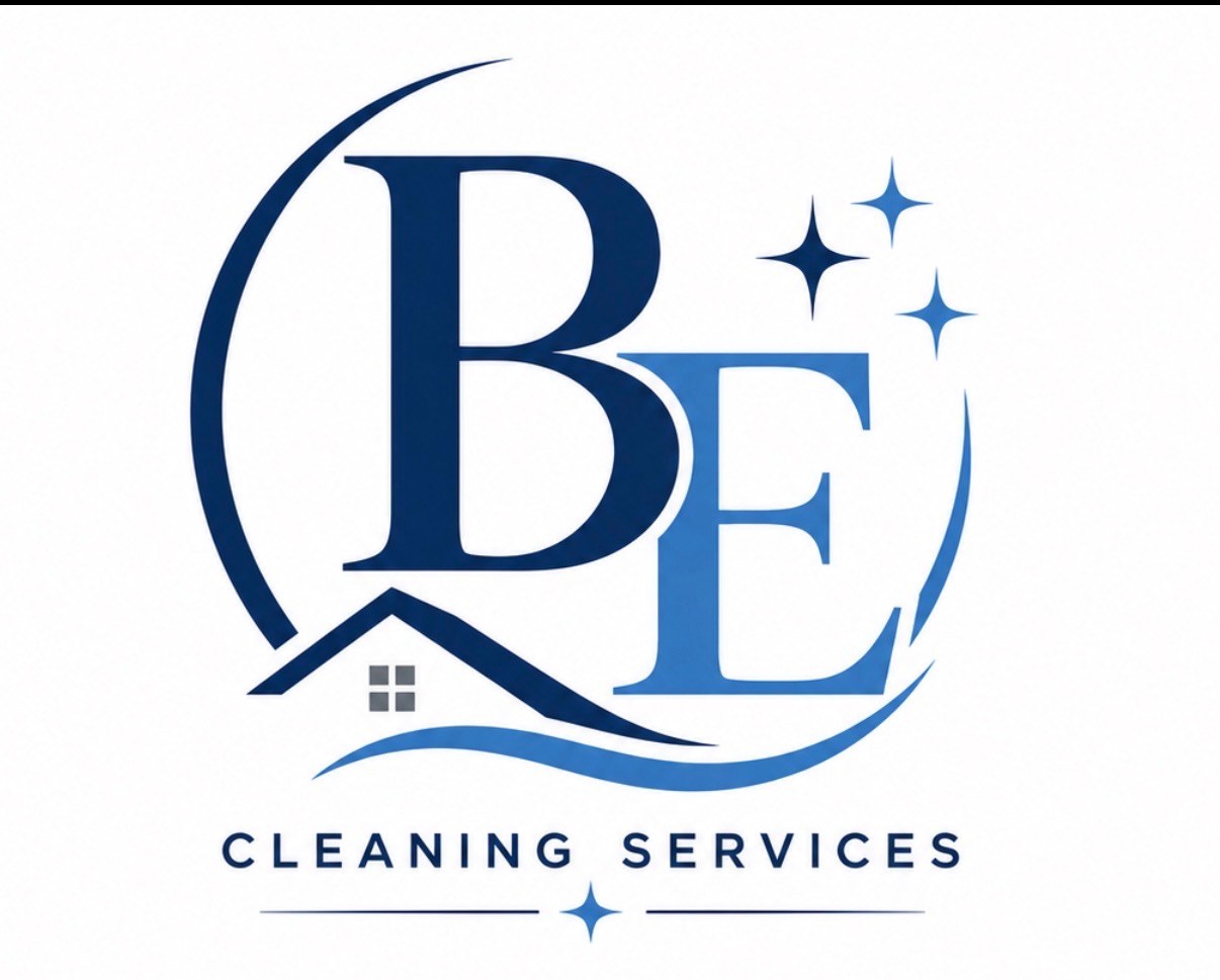 BE Cleaning Services